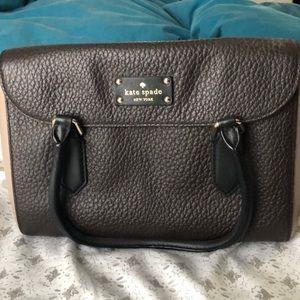 Kate Spade Handbag